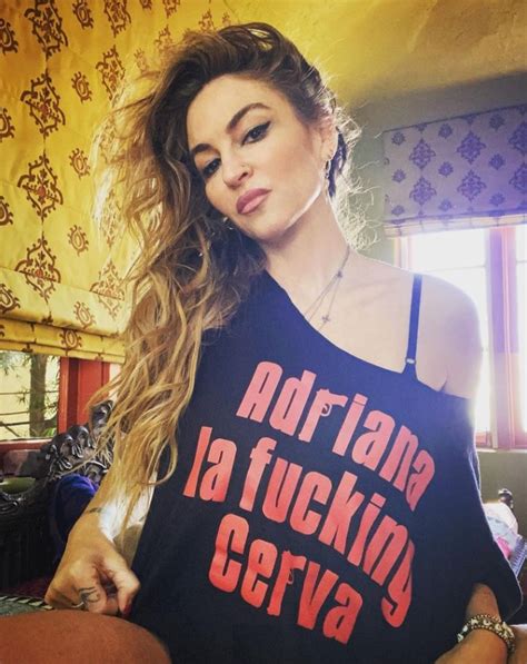 drea de matteo naked|OnlyFans